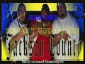 jackson county   big thangs
