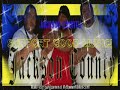 Jackson County - Big Thangs Jackson County - Big Thangs