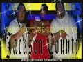 jackson county   big thangs