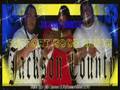 Jackson County - Big Thangs