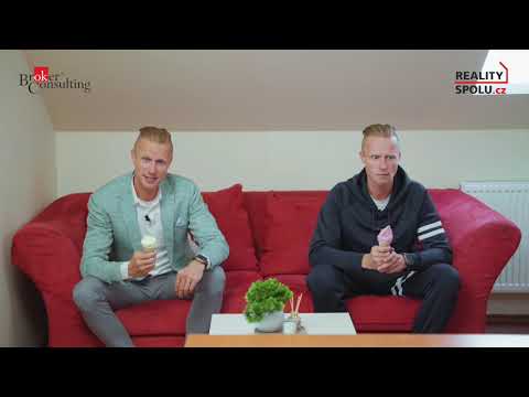 Video Prodej, komerční/restaurace, 315 m2, Pardubická 1391, 50346 Třebechovice pod Orebem, Hradec Králové 