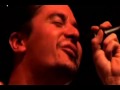 Peeping Tom - across 110th street (live in cologne 2006)