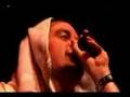 Peeping Tom - across 110th street (live in cologne 2006)