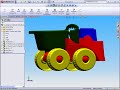 solidworks-tutorials.html