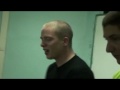 freestyle studio (Futur proche , scylla, sake (zakariens)).mpg