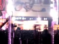 WWE Judgment Day 2009 Batista Intro