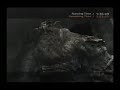 shadow-of-the-colossus-ending-part-1-of-3.html