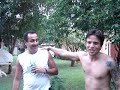 Delega latino na ilhabela Delega latino na ilhabela