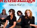 We The Kings - Spin