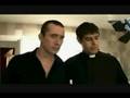 Hollyoaks Backstage Jake Hendriks