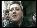 Crazy Casting Virginie sur les lieux