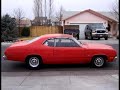 Duster www.dragboyz.com