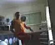 fabio cn il pallone