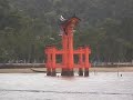 Funktastic Miyajima, Japan