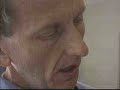 Farrell reasearch video Farrell reasearch video