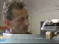 Farrell reasearch video