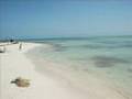 Florida Keys 2004