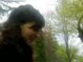 videos de altalena a pordenone