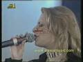 Alexia - Alexandros Hatzis Zitas na fygo Live