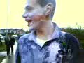 Walker egged part 2 Walker egged part 2