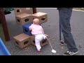 MOV007