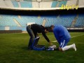 Soccer - Nike Football - Joga Bonito - Ronaldo