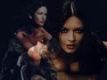 image recopilation of catherine zeta jones