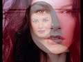 image recopilation of catherine zeta jones