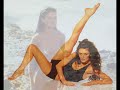 image recopilation of catherine zeta jones