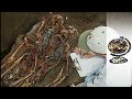Guatemala - An American Genocide - September 1999