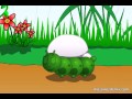 Animasyon Denemeleri "Elma" http://www.youtube.com/watch?v=qQl8CXowN_8&feature=youtu.be