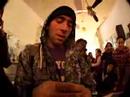 ZOO YORK GURU CHALLENGE ANTHONY SHETLER