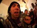 ZOO YORK GURU CHALLENGE ANTHONY SHETLER - Thumb #3