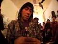 ZOO YORK GURU CHALLENGE ANTHONY SHETLER