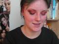 Eggplants, Grapefruits and Flames! Smokey Neutrals Makeup Tutorial