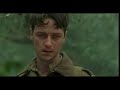 Atonement Trailer w/ Requiem Theme
