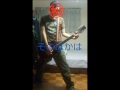 Click here to watch this video 噂