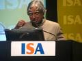 Oath By APJ Abdul Kalam