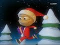 El chino cudeiro, opening navidades humor amarillo