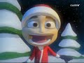 El chino cudeiro, opening navidades humor amarillo
