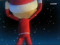El chino cudeiro, opening navidades humor amarillo