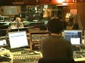 [3FM] EkStra Weekend - De Reality Check van Rixt Leddy