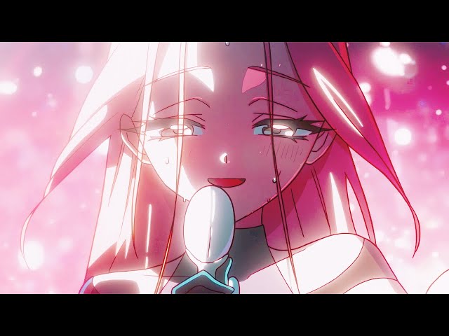 YouTube Player