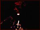 Dave G - \"What a Waste of a Beautiful Day\" Live at Becketts