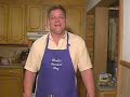 standing rib roast