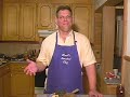 standing rib roast