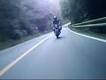 cb400f