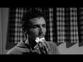 Acting Contest: selene donato- Coffe and cigarettes