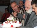 kinema ''Kadri Roshi ''kucove