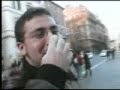 dio a barberini dio a barberini